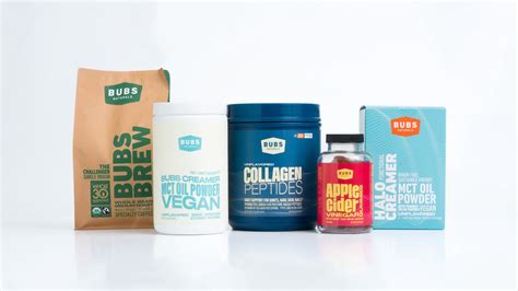 Deep Dive into Their Ingredients