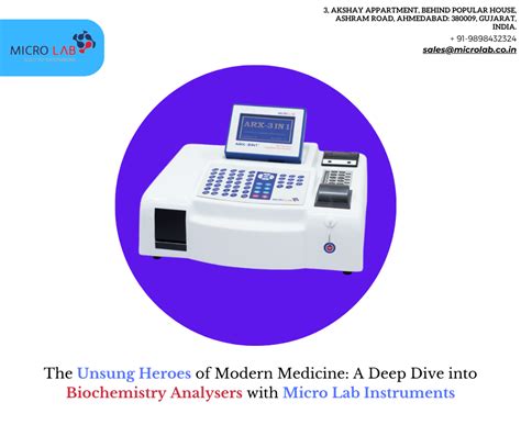 Deep Dive into the Box Score: Unsung Heroes and Key Statistics