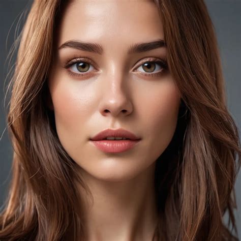 Deep Dive into the Formula: Why Keratin Matters