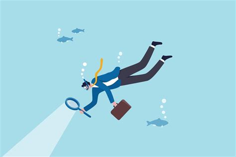 Deep Dive into the Ingredients