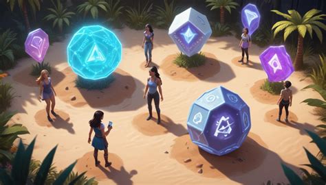 Deep Dive into the Leading Metaverse Tokens