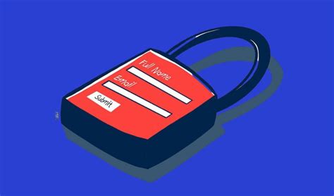 Deep Diving into Content Pillars