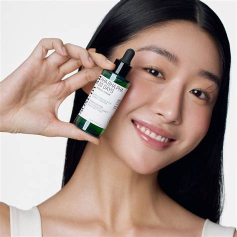 Deep Hydration Without the Residue