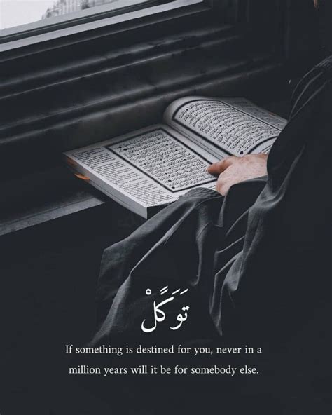 Deep Islamic Quotes Pinterest