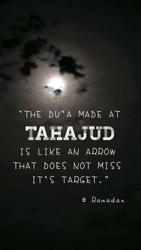 Deep Meaningful Islamic Quotes