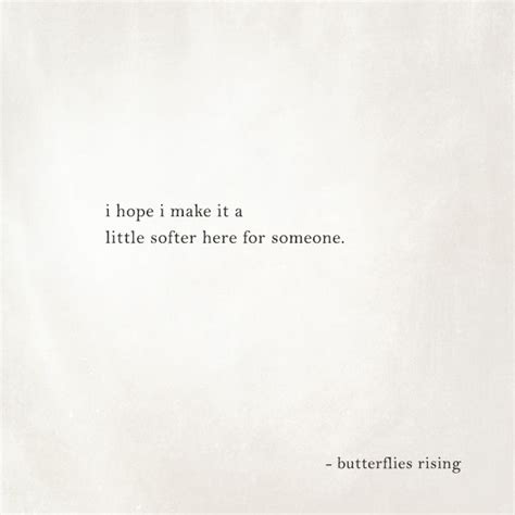 Deep Quotes About Depression Tumblr