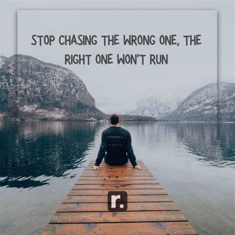 Deep Quotes About Life For Teenagers