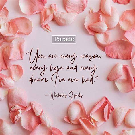 Deep Quotes About Love And Life