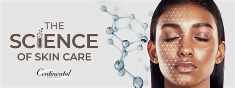 Revolutionize Your Beauty Routine with Deep Science Skin Care - Unleashing the Power of Science to Reveal Radiant, Glowing Skin!