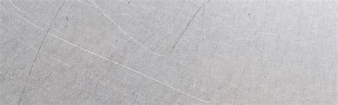 Deep Scratches (Metal Exposed)