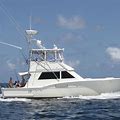 Factors to Consider When Buying a Deep Sea Fishing Boat