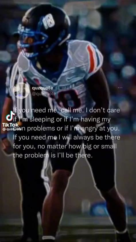 Deep Sports Quotes