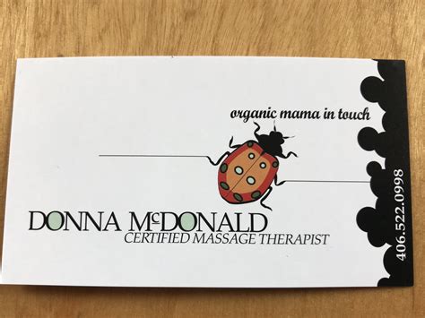 Deep Tissue Massage Bozeman