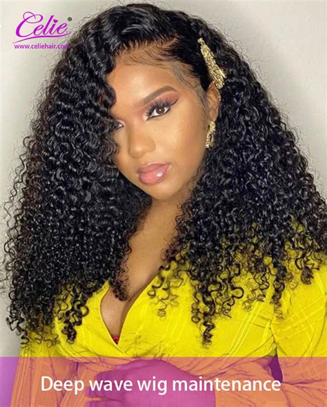 Longevity, Maintenance, and Avoiding the Dreaded Deep Wave Tangling