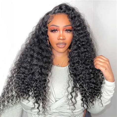 Deep Wave Maintenance Routine