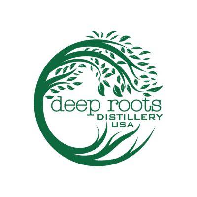 Deep roots brand