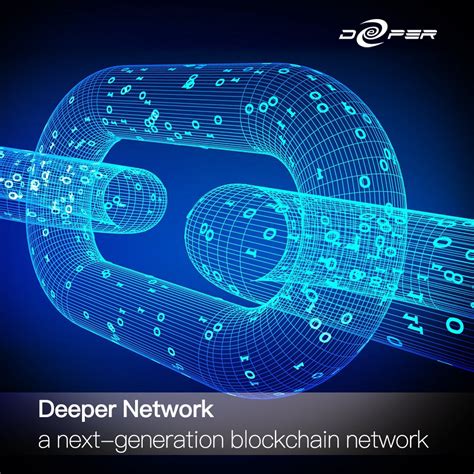 Deeper Network