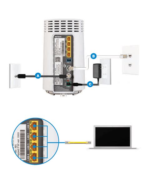 Deeper Network Calculator