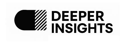 Deeper Tour Insights