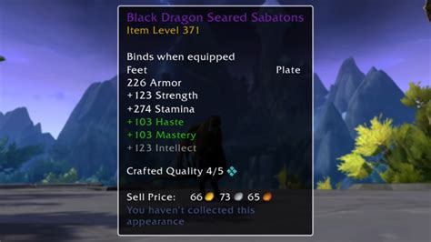 Deeper professions could mean a deeper grind