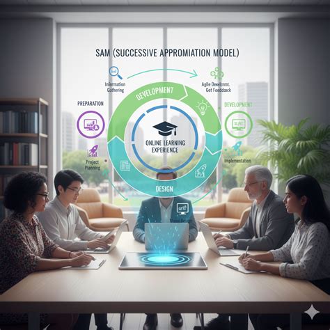 Deeper training insights