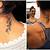 Deepika Padukone Rk Tattoo Removed