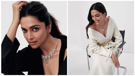 Deepika Private VIP Collection: 2026 Premium Content