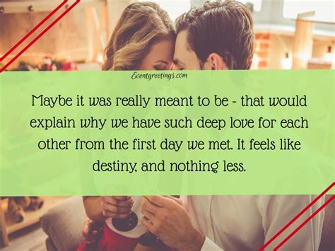 Deeply In Love Quotes
