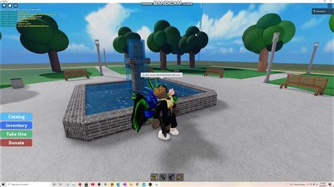 Deepthroat Cupcakke Roblox ID