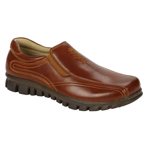 Lyst Deer Stags Yorkville in Brown for Men