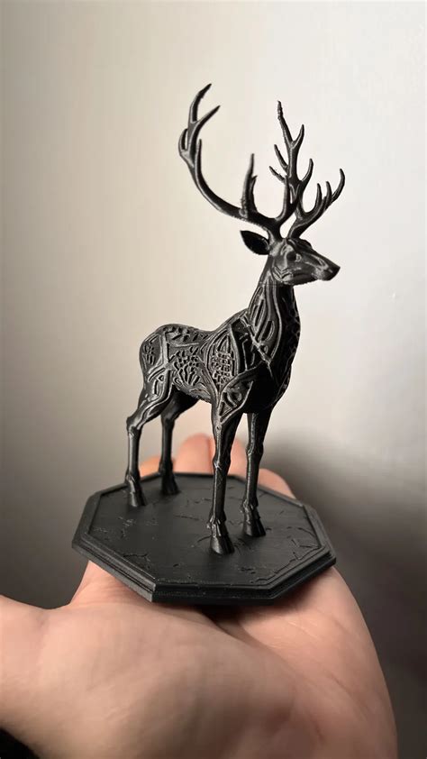 Download Deer Commercial Use