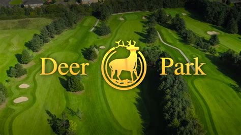 Unleash Your Golfing Potential with Premium Membership at Deer Park Golf Course!