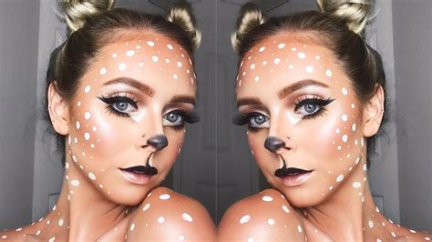 Deer Pretty Eyeshadow