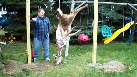 The Art of Respectfully Skinning Game: How Golf Balls Can Teach Us Empathy for Nature