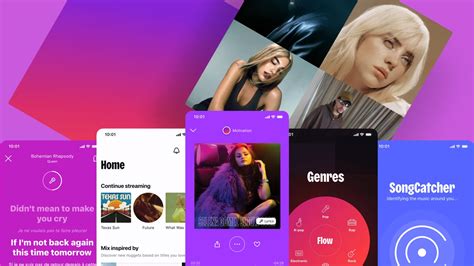 Deezer: Two-minute review