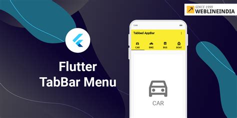 Flutter之自定义顶部Tab——Flutter基础系列_houruoyu3的博客CSDN博客_flutter 顶部tab