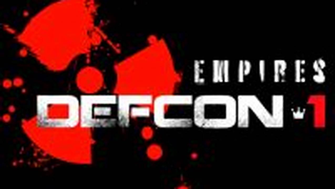 Defcon Registration 2024