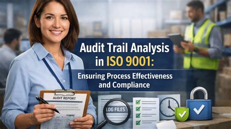 Defender 2.1 Audit Trail Analysis