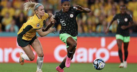 Defending and Physicality