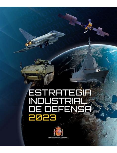 Defensa
