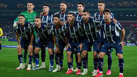Defensas