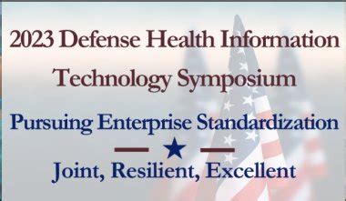 Speaker Presentations