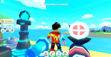 Defense Island Wiki | Fandom