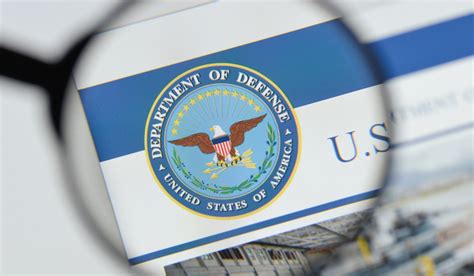 Defense Jobs,5407