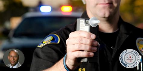 Defense Strategies for OWI and DUI Cases