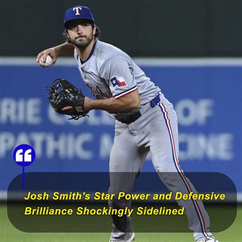 Purdue Basketball Defensive Brilliance