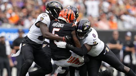 Defensive Dominance: Team Stifles Opponents with Unbreakable Defense