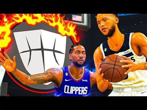 Defensive Dominance Centers That Lockdown the Paint