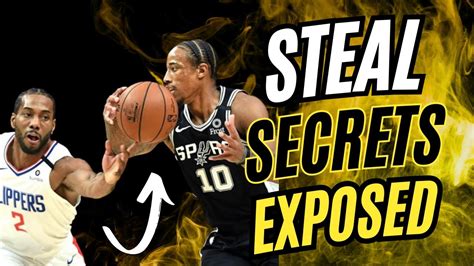 Defensive Dominance Decoded