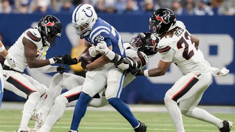 Defensive Dominance Team Stifles Opponents with Unbreakable Defense